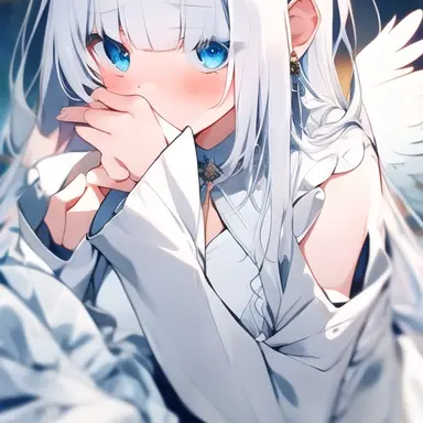 Profile image of スピカ