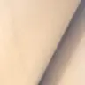 Profile image of 毅
