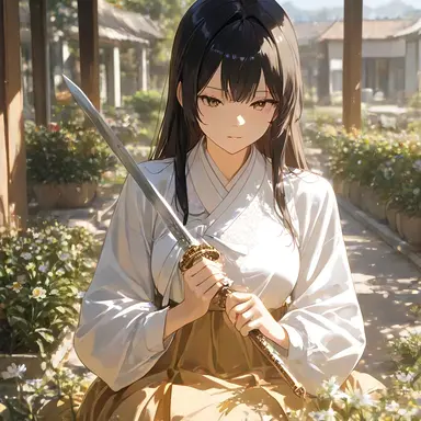 Profile image of 연소하