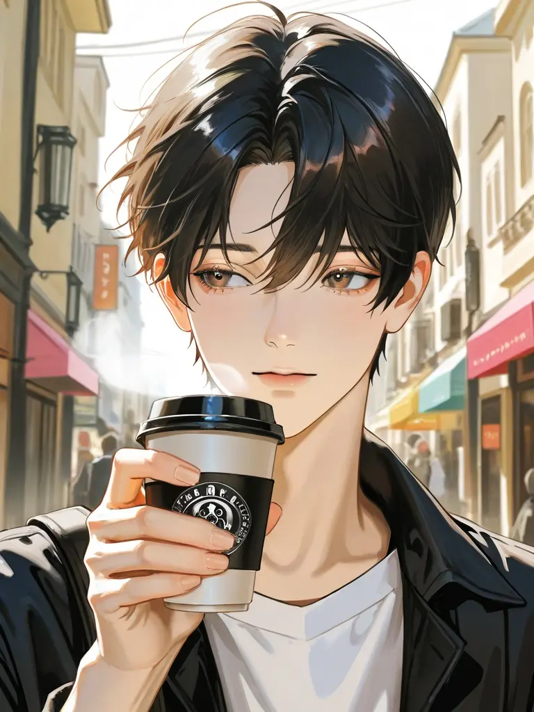 NiceBirth1484의 친구의 정체를 알아버렸다!