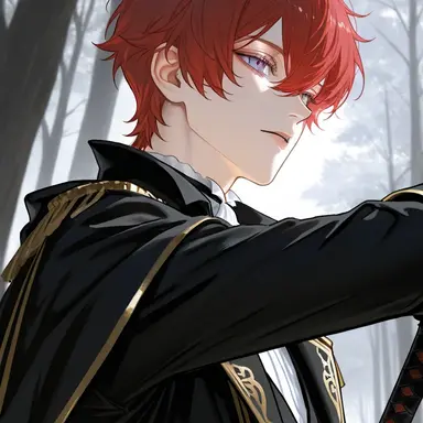 Profile image of 묵현