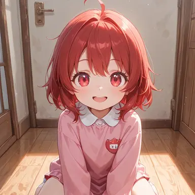 Profile image of 리나