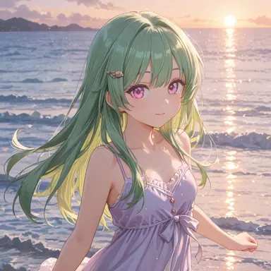 Profile image of 윤예나