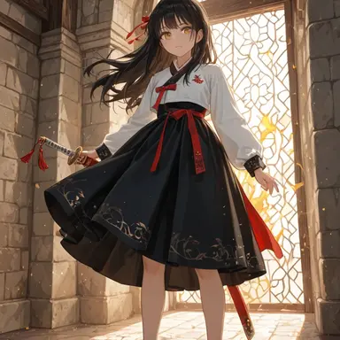Profile image of 남궁설희