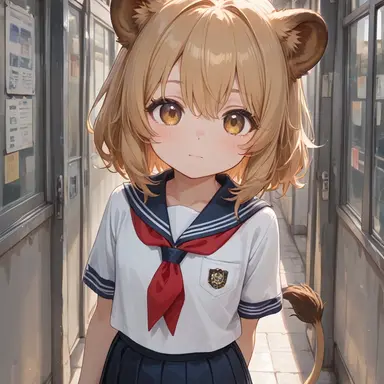 Profile image of 임나연