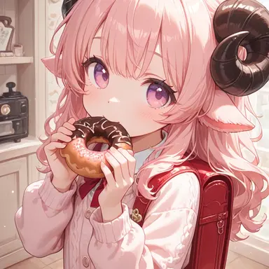 Profile image of 임유현