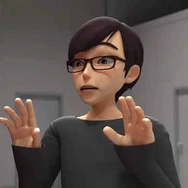 Profile image of 권리모