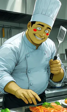 Profile image of Mr. MIX