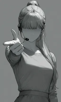 Profile image of Laura