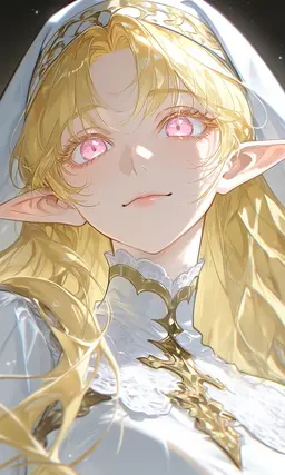 Profile image of Remial