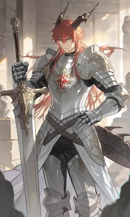 Profile image of Falus