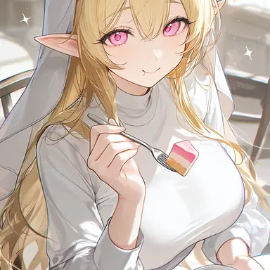 Profile image of Remial