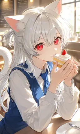 Profile image of Harris