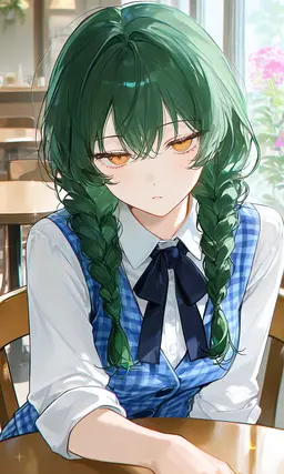 Profile image of Siaria