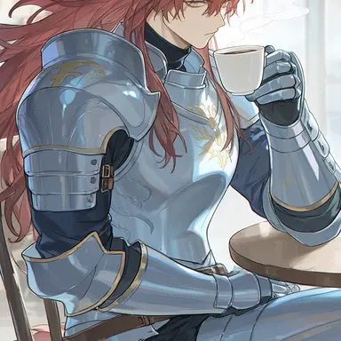 Profile image of Falus