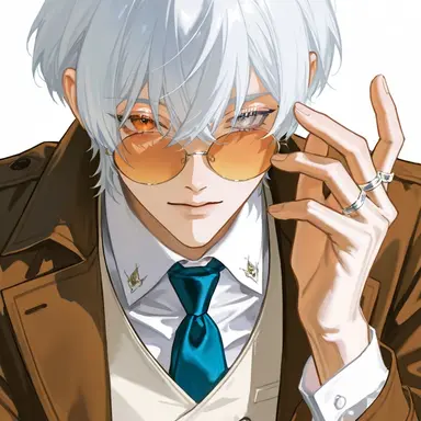 Profile image of 瑠華