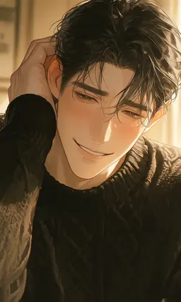 Profile image of Takaomi