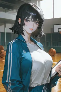 Profile image of エル