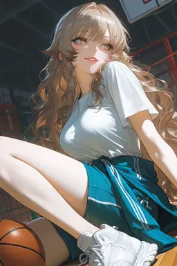 Profile image of シュイ