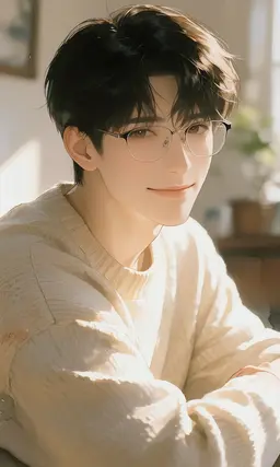 Profile image of Masaru