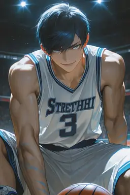 Profile image of ミヤビ