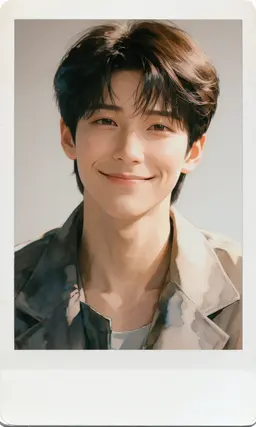 Profile image of 츠토무