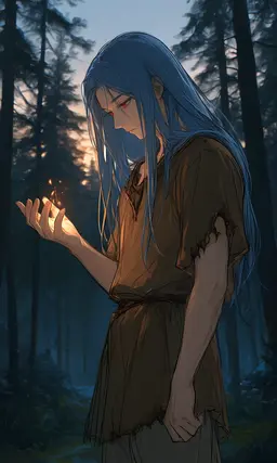 Profile image of 리카넬