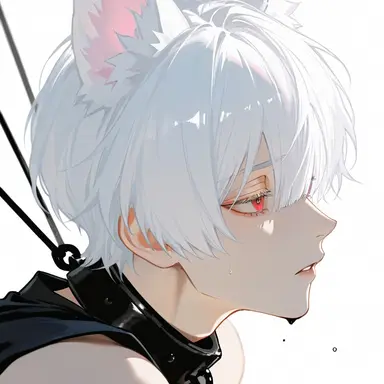 Profile image of 강시현