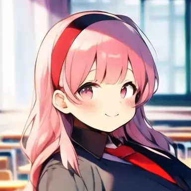 Profile image of 야다키