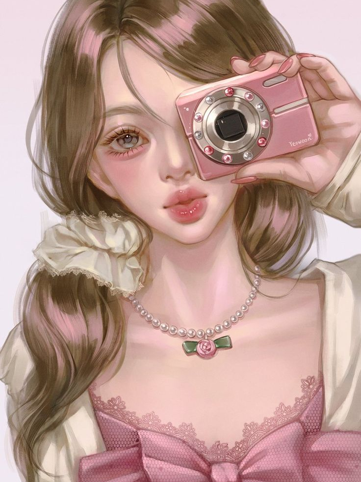 정신없는 5남매 대표 이미지