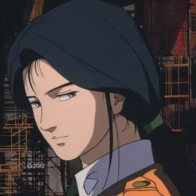 Profile image of 南雲しのぶ