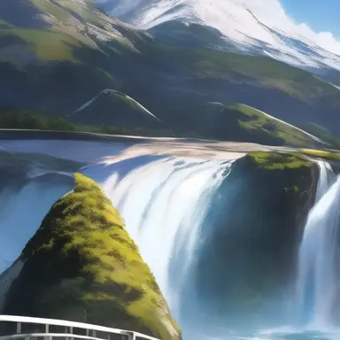 Profile image of 삐약이