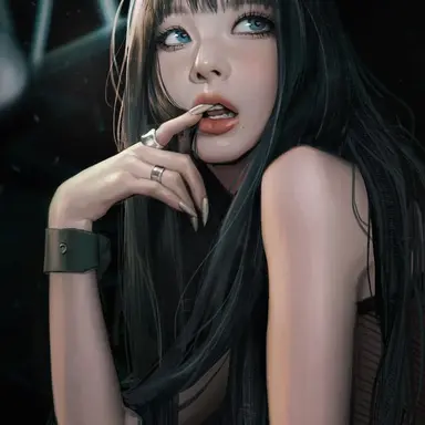 Profile image of 유지민