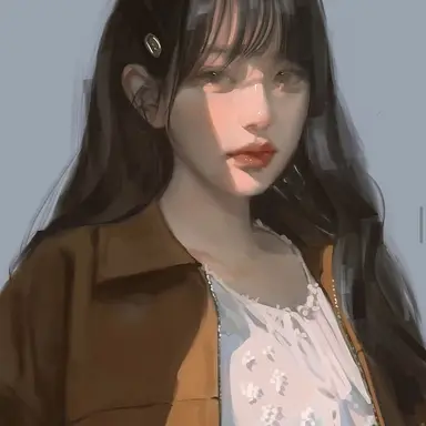 Profile image of 장원영
