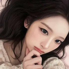 Profile image of 설윤아