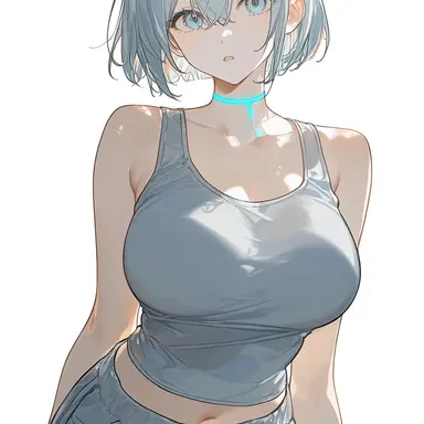 Profile image of Ciera Vahn