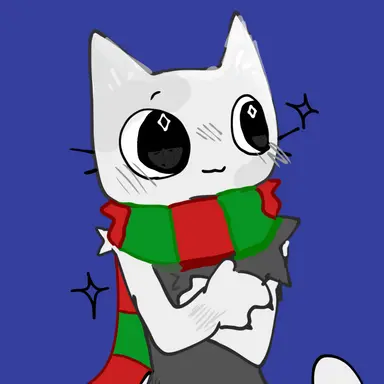 Profile image of ルコ