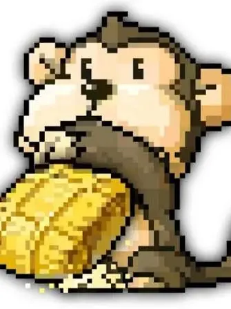 Jojobizarreadventure의 댓글