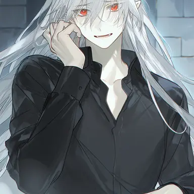 Profile image of リアン