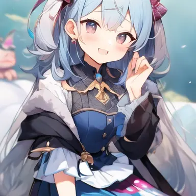 Profile image of 수지