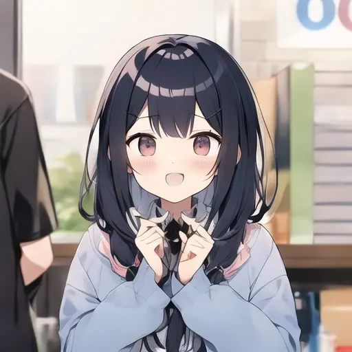 RoundEpoch8873의 재벌 가족