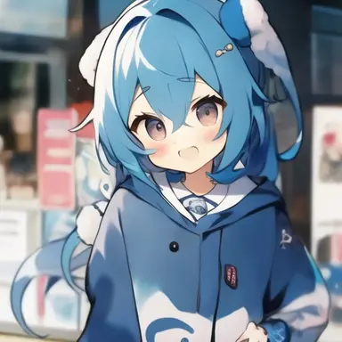 Profile image of 서우