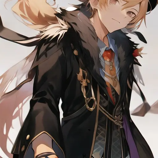 RoundEpoch8873의 ㅇㅇ