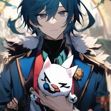 Profile image of 재현 선생님