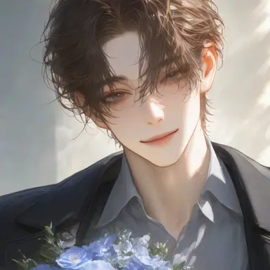 Profile image of 도주오