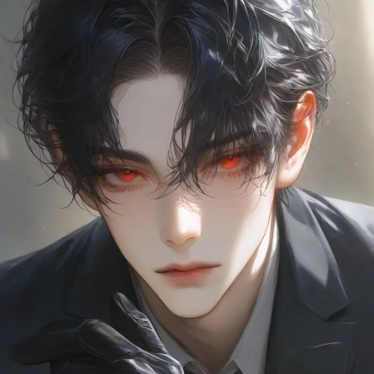 bambambam의 박이헌