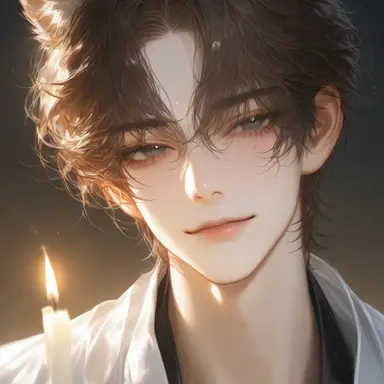 Profile image of 별하