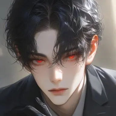 Profile image of 박이헌