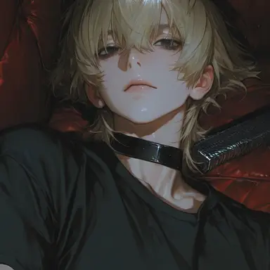 Profile image of らん