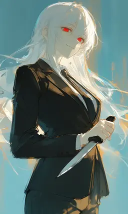 Profile image of サユ